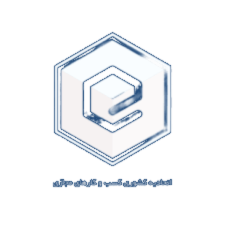 کسب‌وکار