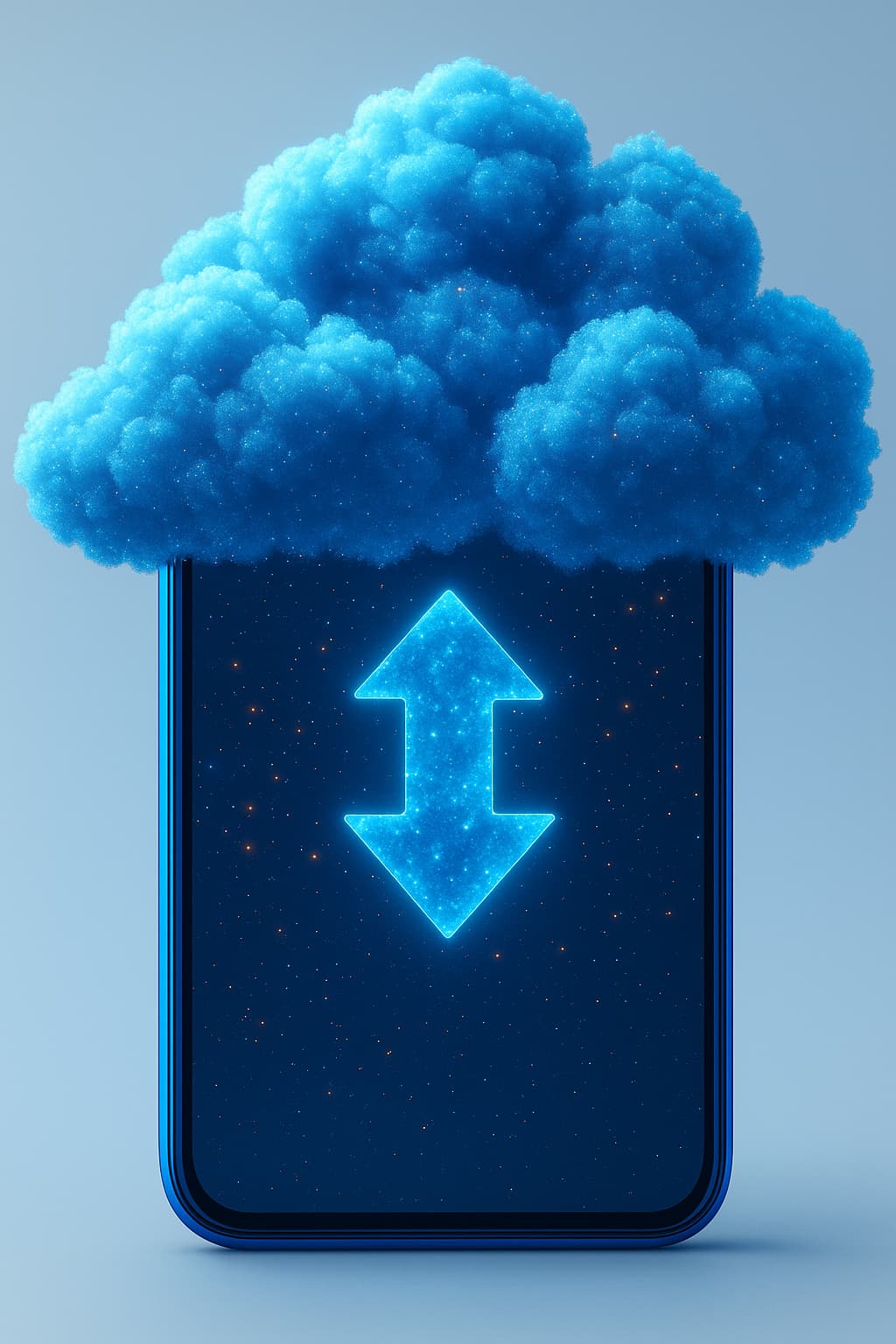 لودی