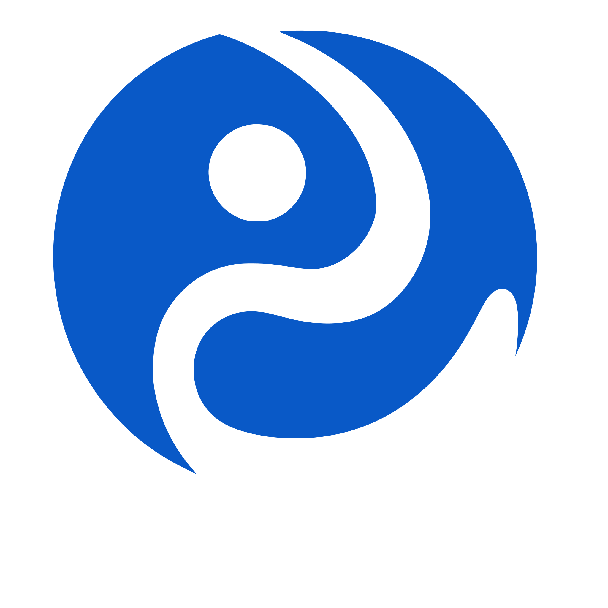 پرشین تک