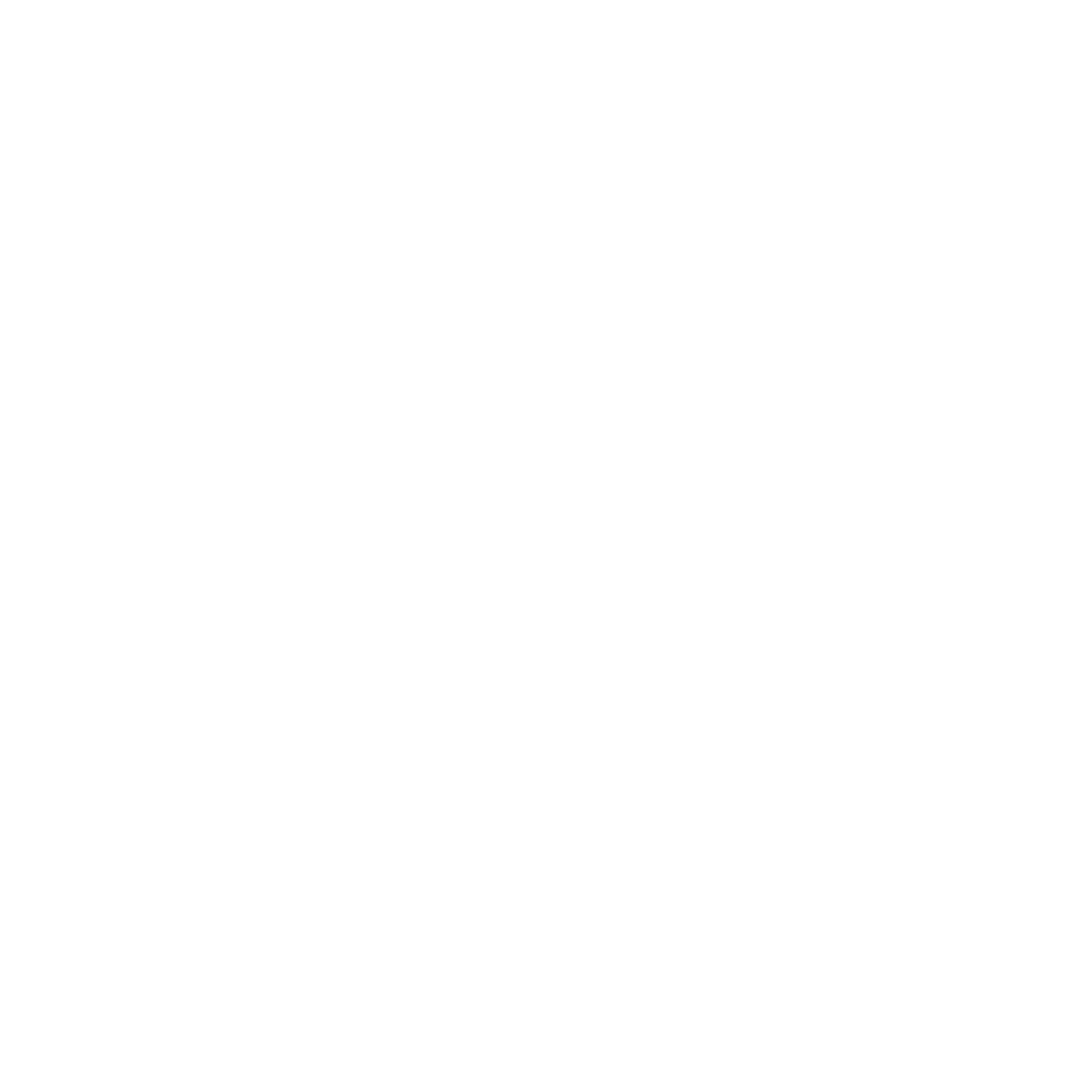 پرشین تک