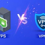 خرید vpn