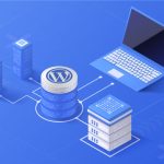 آیا سرور مجازی برای وب سایت وردپرسی مناسب است؟
